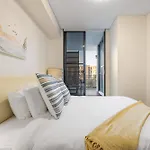 The Urban Escape -In The Heart Of Wentworth Point