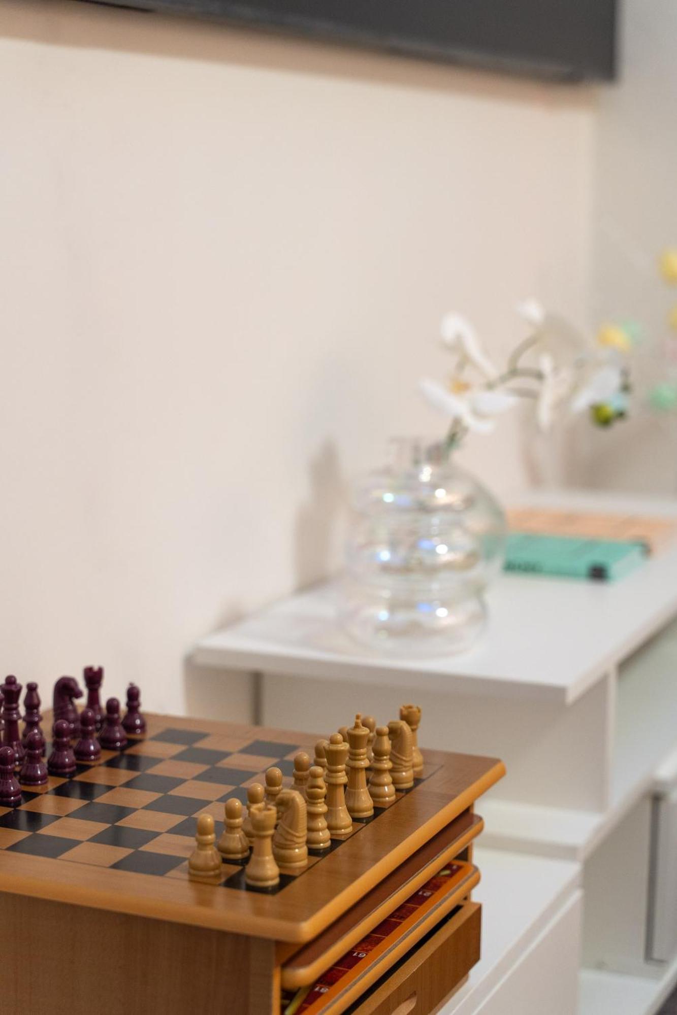 The Urban Escape -in The Heart Of Wentworth Point * Sydney